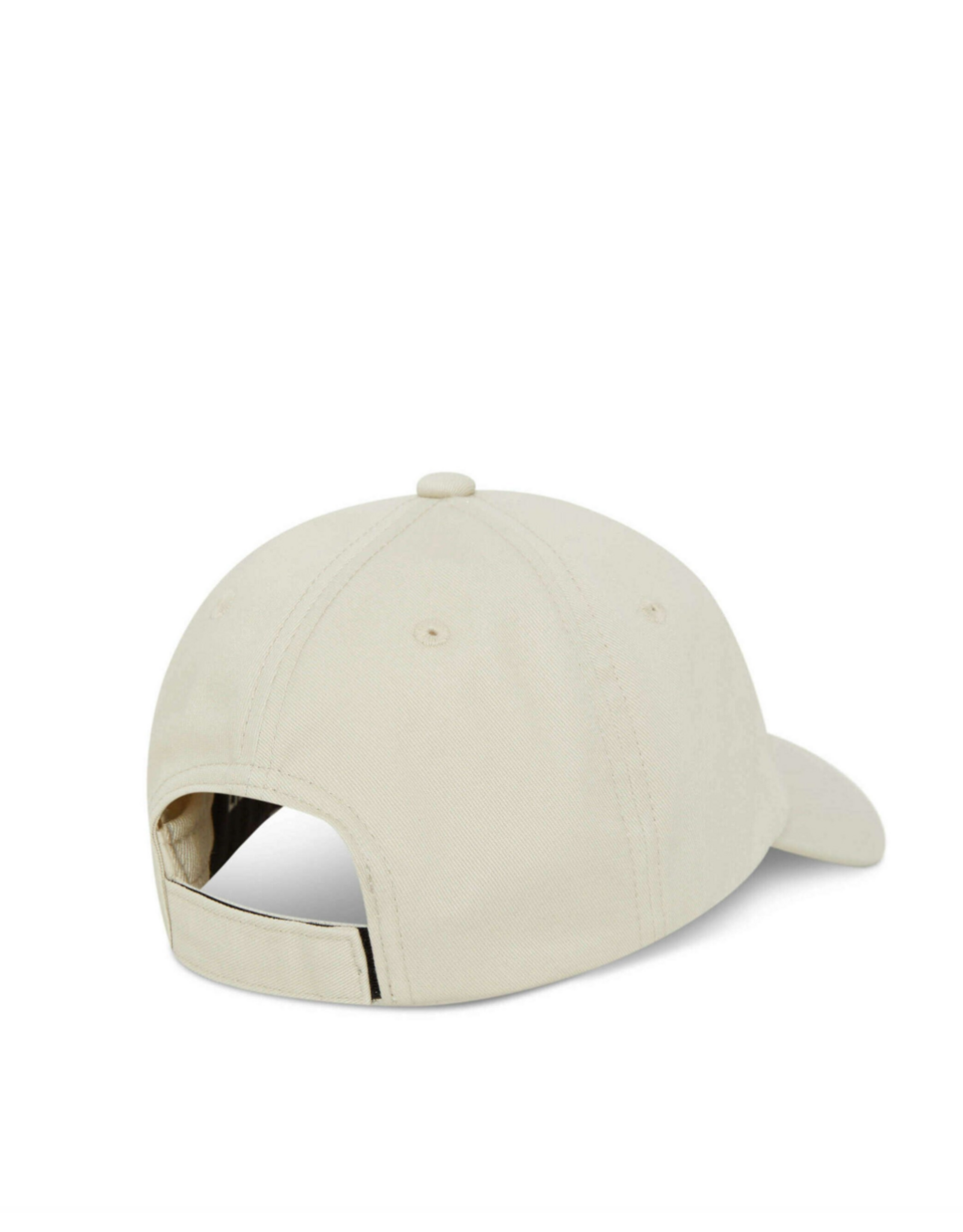 Lyle & Scott pet wheat