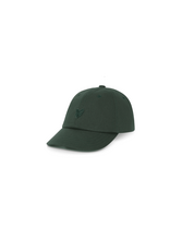 Lyle & Scott pet everglade