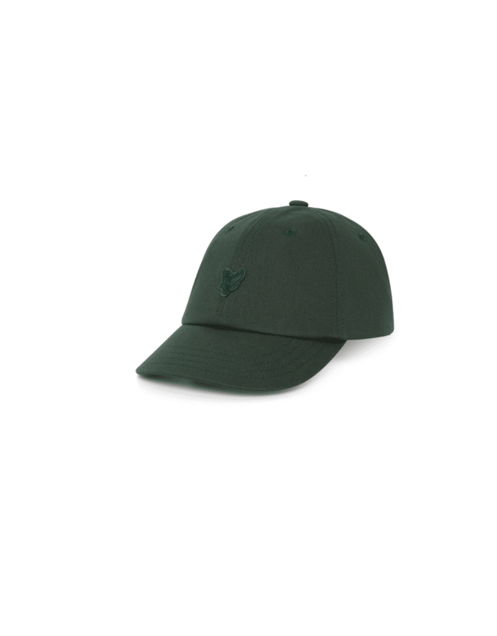 Lyle & Scott pet everglade