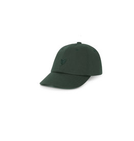 Lyle & Scott pet everglade