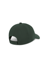 Lyle & Scott pet everglade