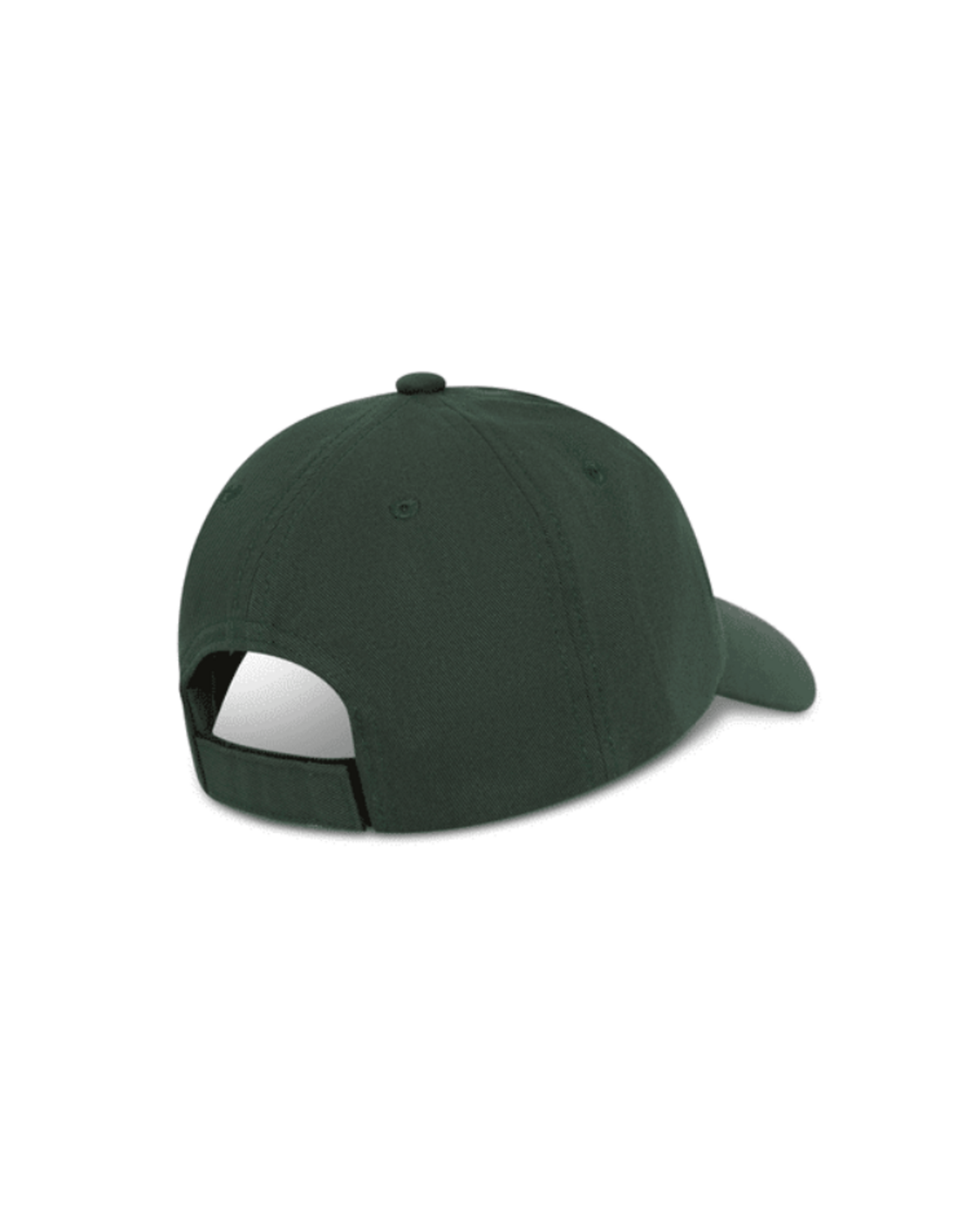 Lyle & Scott pet everglade