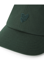 Lyle & Scott pet everglade