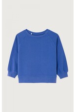 American Vintage Sweats atubay baltique