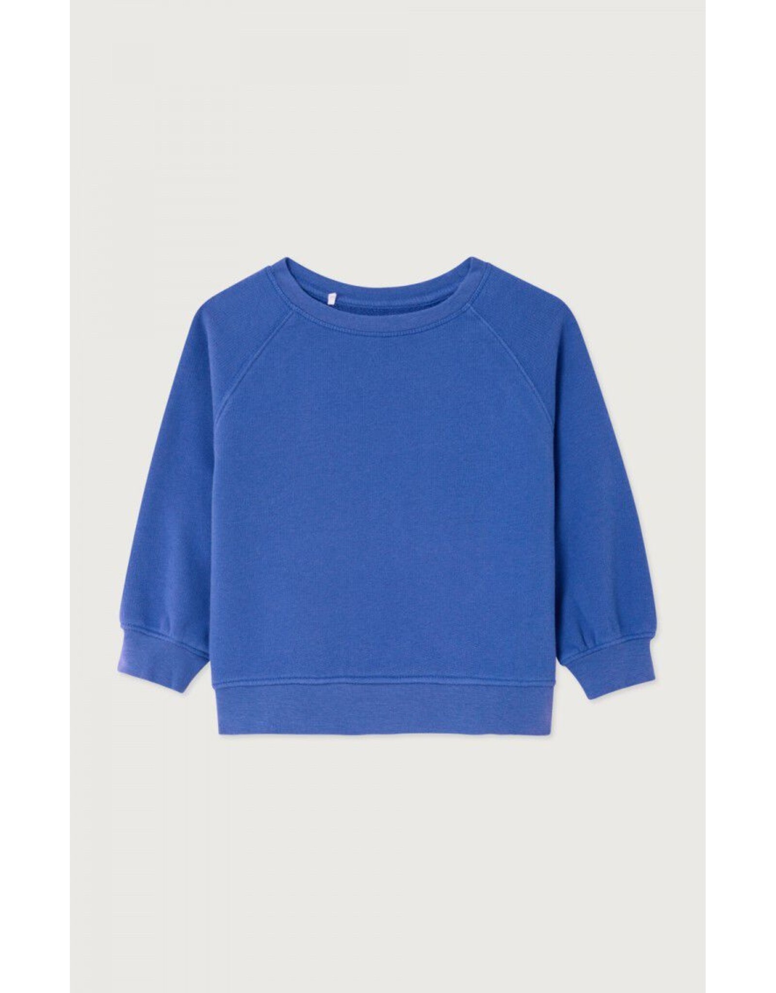 American Vintage Sweats atubay baltique