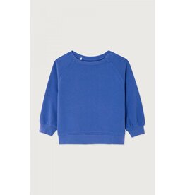 American Vintage Sweats atubay baltique