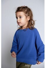 American Vintage Sweats atubay baltique