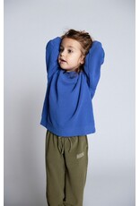 American Vintage Sweats atubay baltique