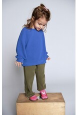 American Vintage Sweats atubay baltique