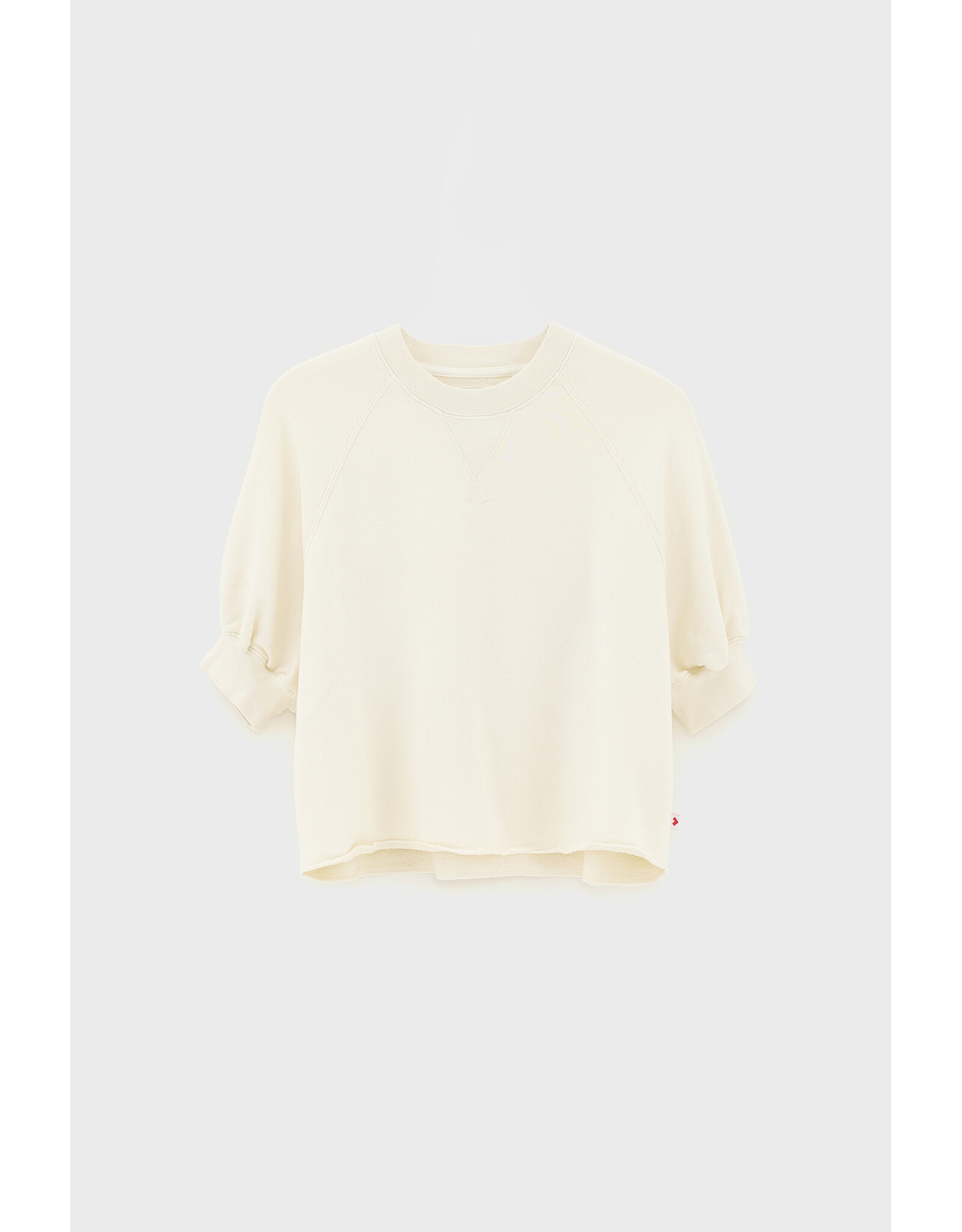 Bellerose Sweater Fabini whisper