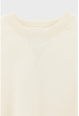 Bellerose Sweater Fabini whisper