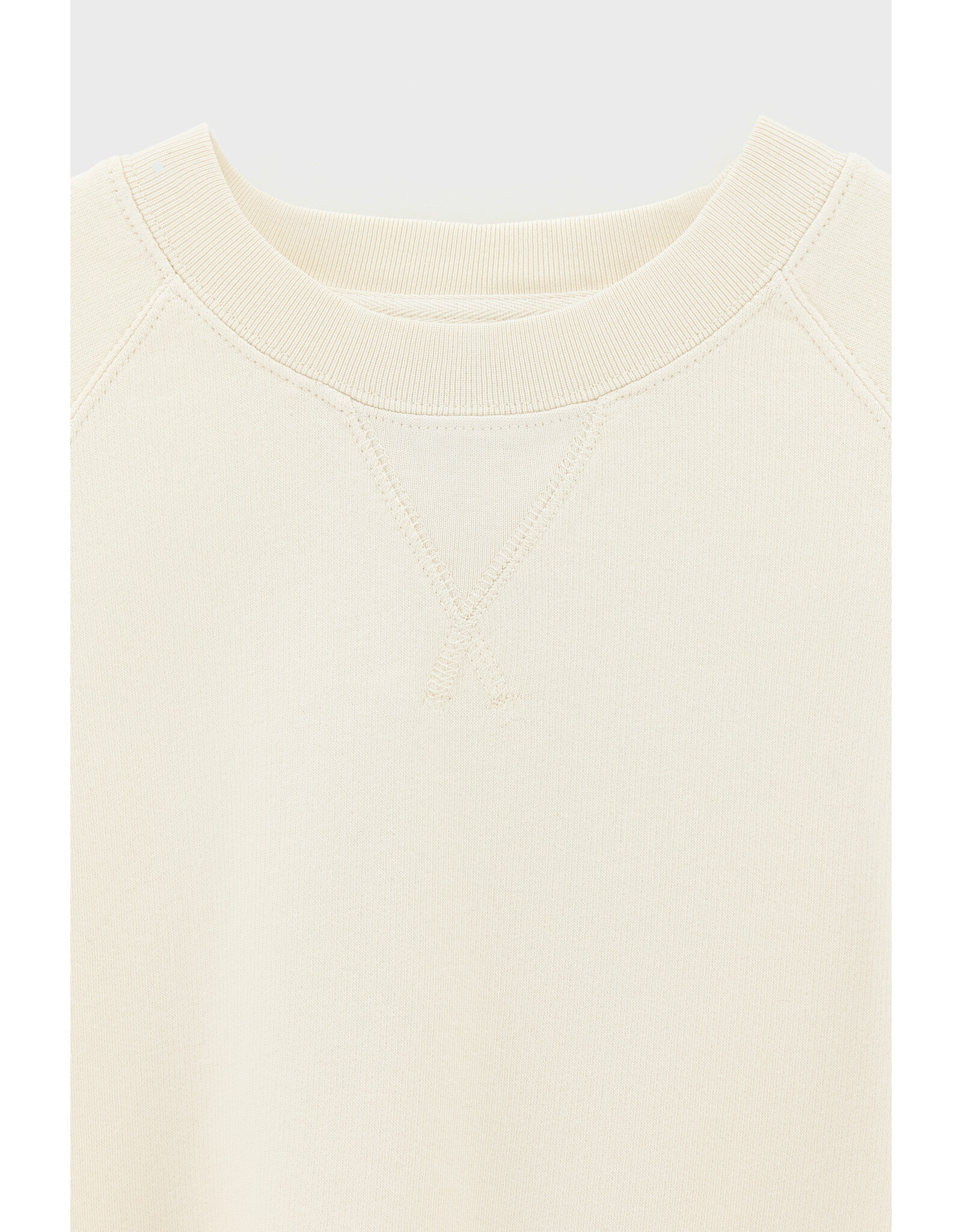 Bellerose Sweater Fabini whisper