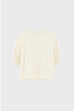 Bellerose Sweater Fabini whisper