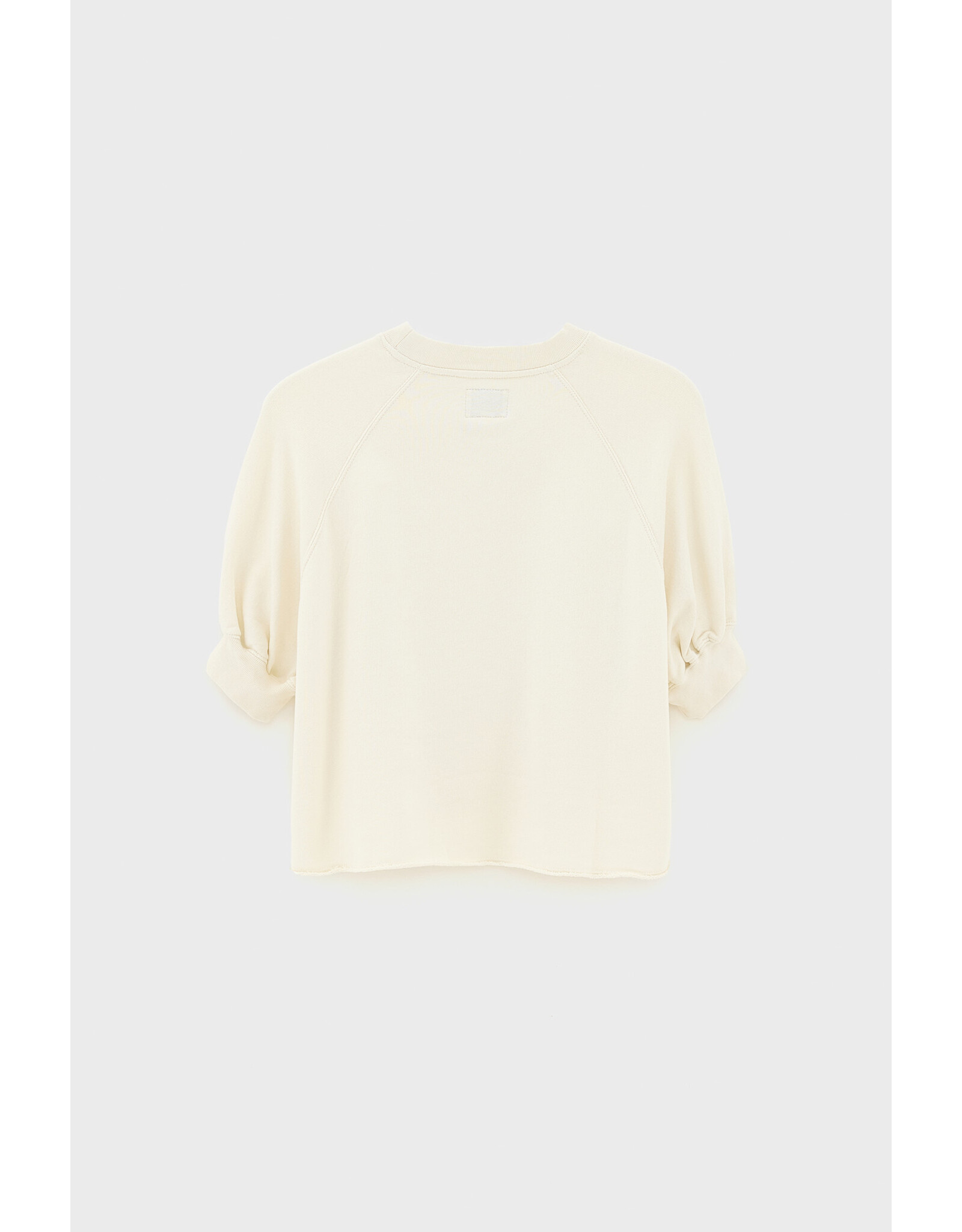 Bellerose Sweater Fabini whisper