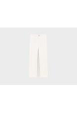 Bellerose jeans white pepi