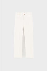 Bellerose jeans white pepi