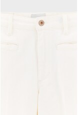 Bellerose jeans white pepi