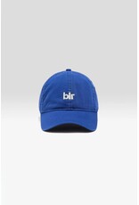 Bellerose pet bellerose worker