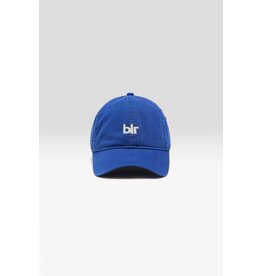 Bellerose pet bellerose worker