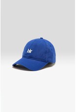 Bellerose pet bellerose worker