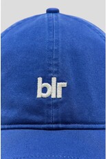 Bellerose pet bellerose worker