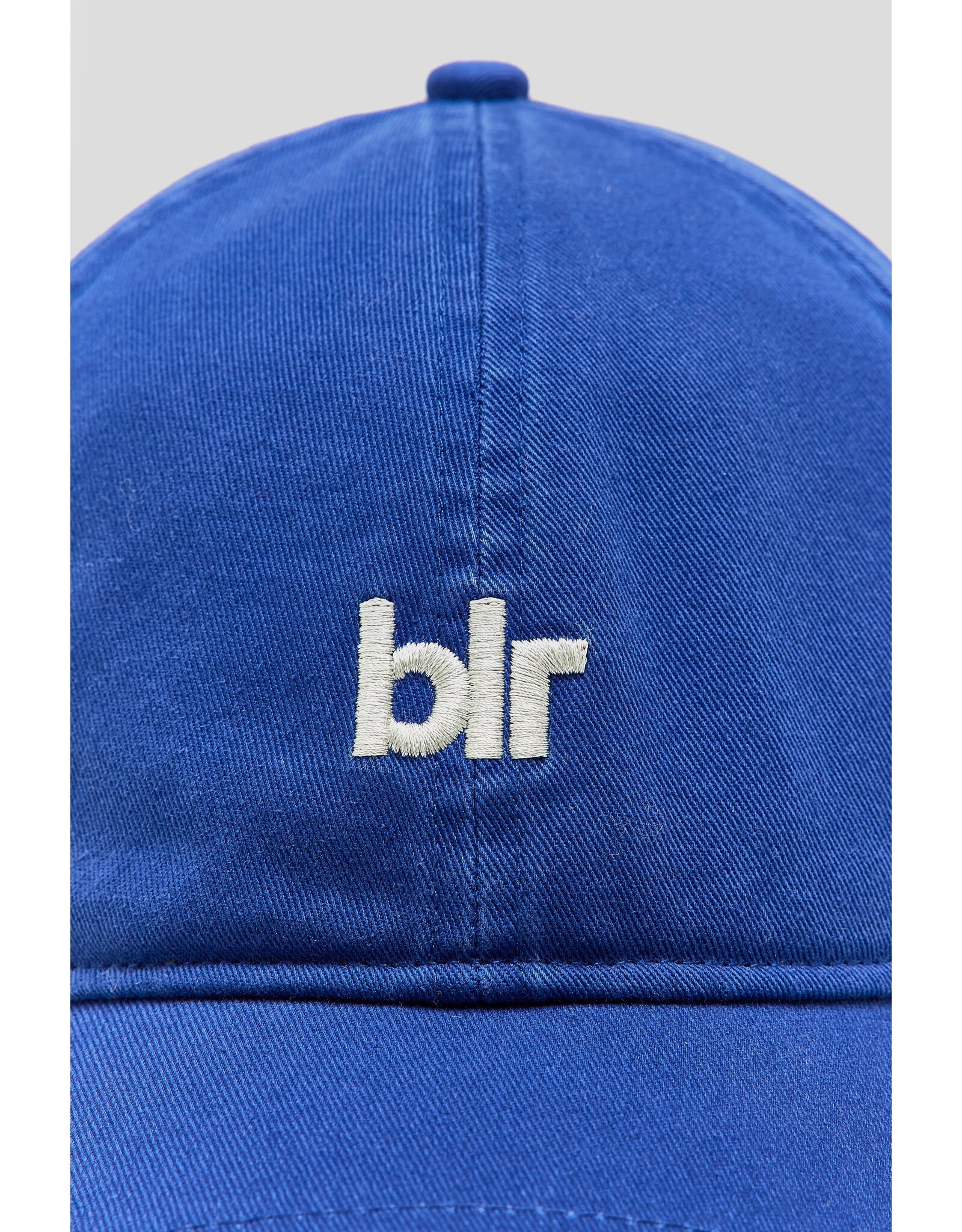 Bellerose pet bellerose worker