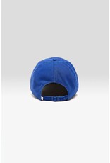 Bellerose pet bellerose worker