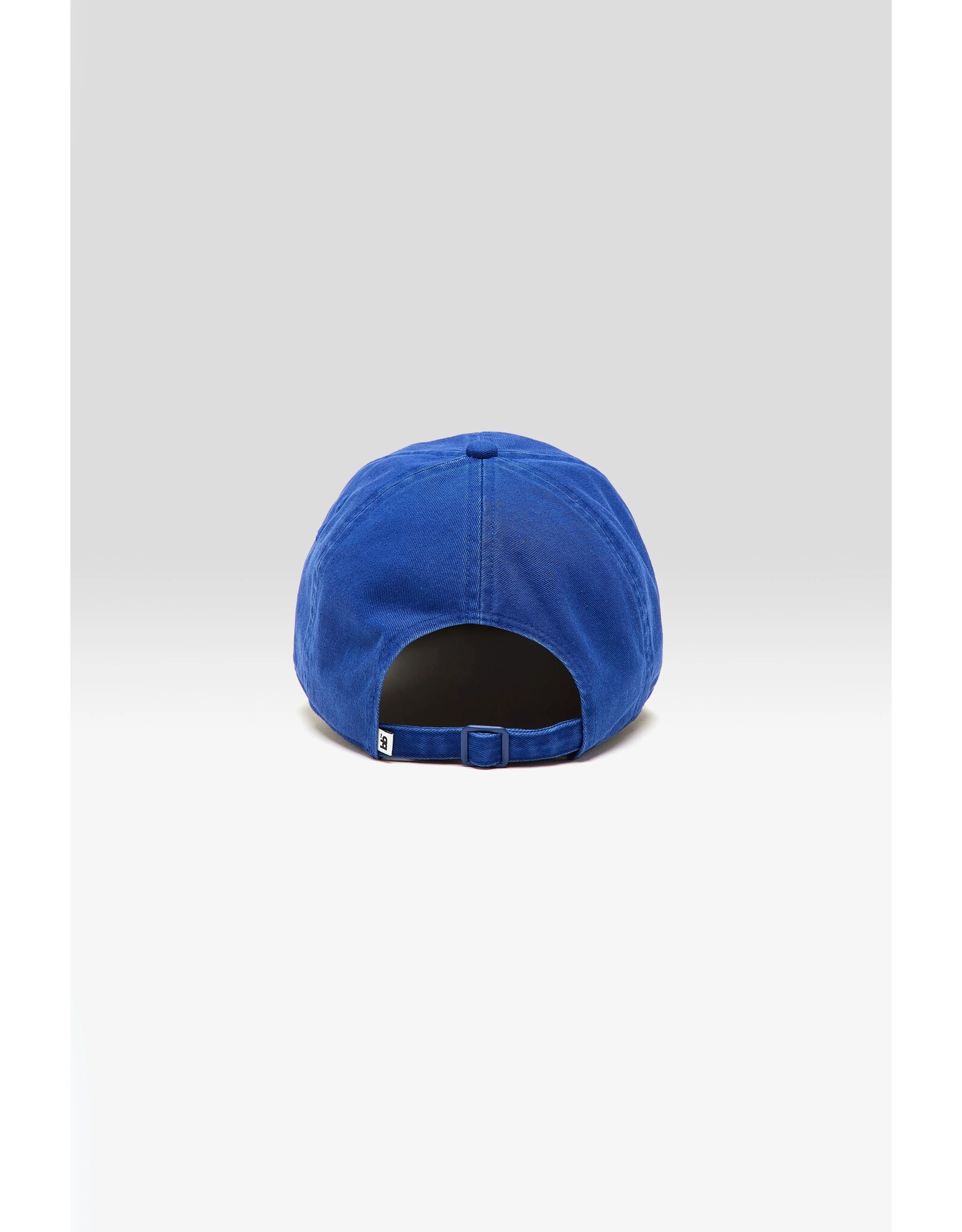 Bellerose pet bellerose worker