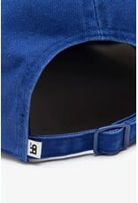 Bellerose pet bellerose worker