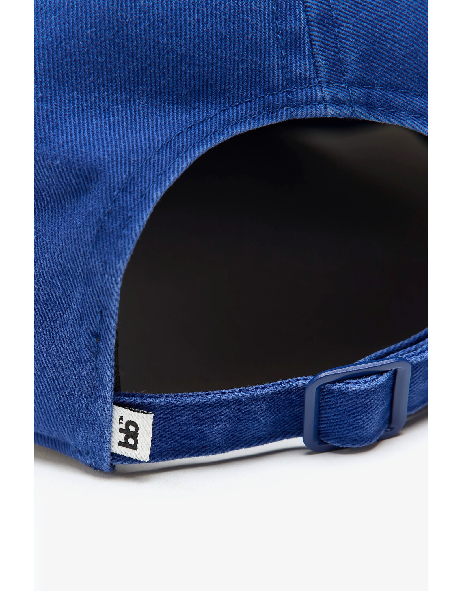 Bellerose pet bellerose worker