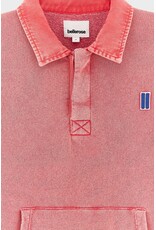 Bellerose sweater Allister cranberry