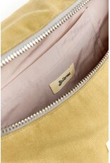 Bellerose heuptasje Heccy chino