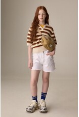 Bellerose heuptasje Heccy chino