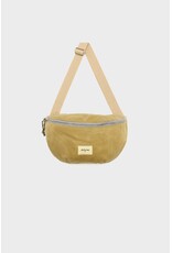 Bellerose heuptasje Heccy chino