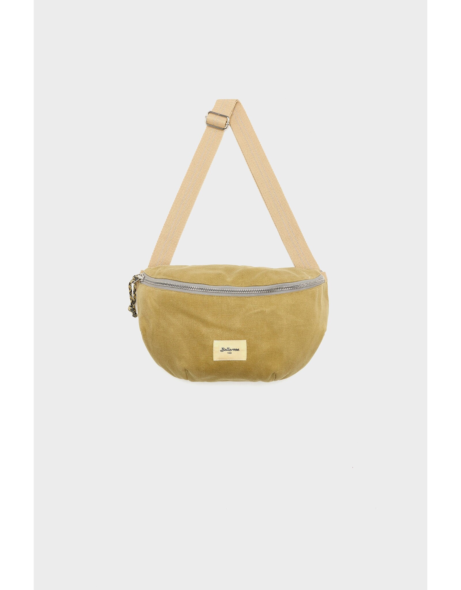 Bellerose heuptasje Heccy chino