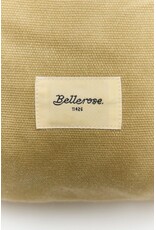 Bellerose heuptasje Heccy chino