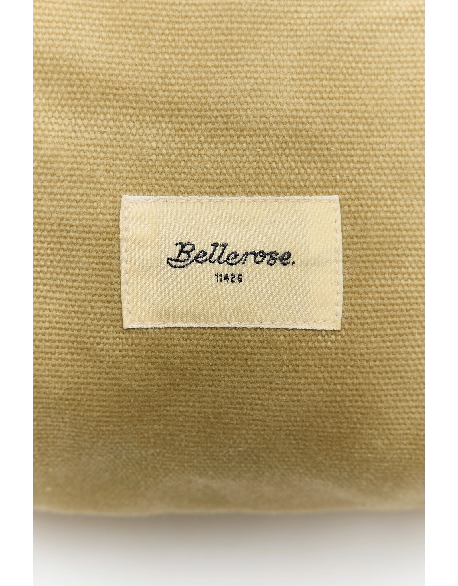 Bellerose heuptasje Heccy chino