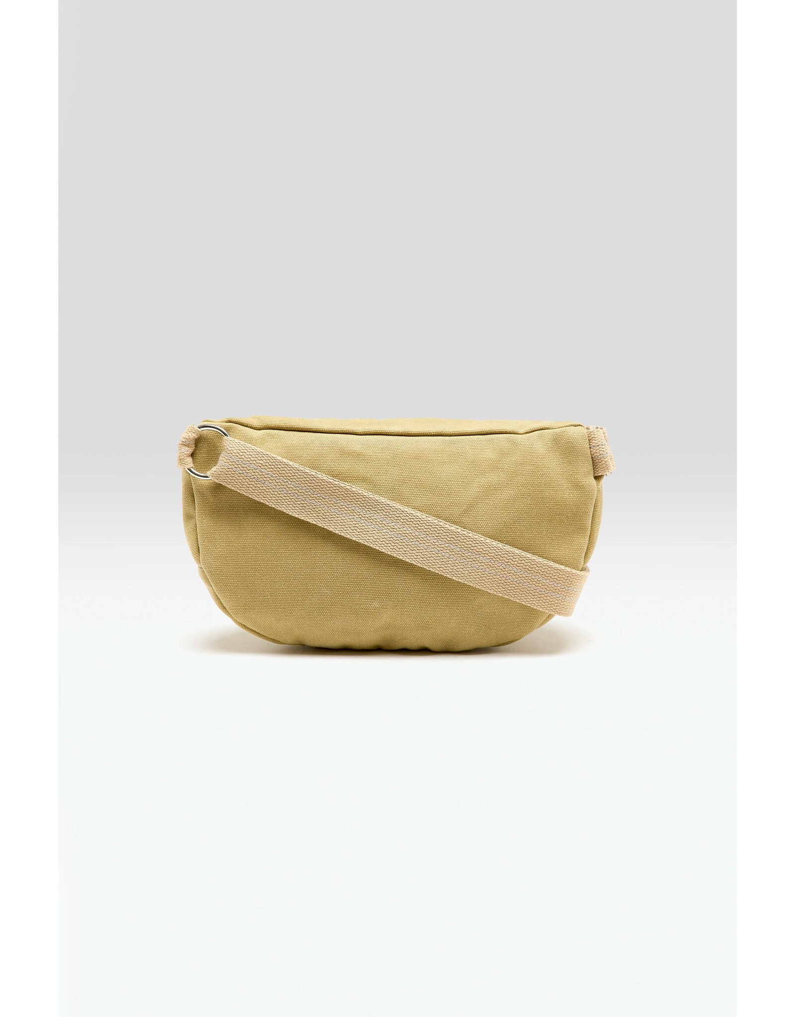 Bellerose heuptasje Heccy chino