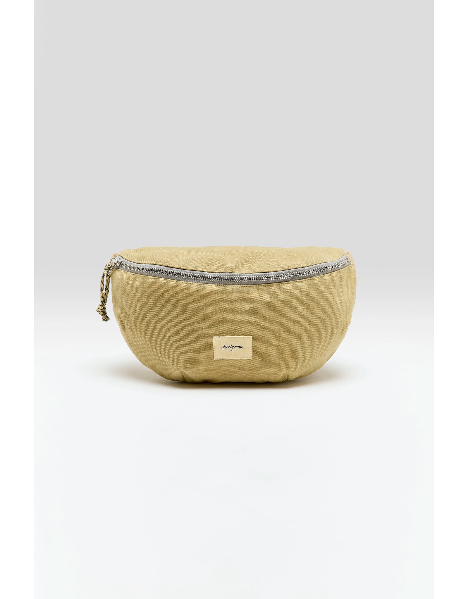 Bellerose heuptasje Heccy chino