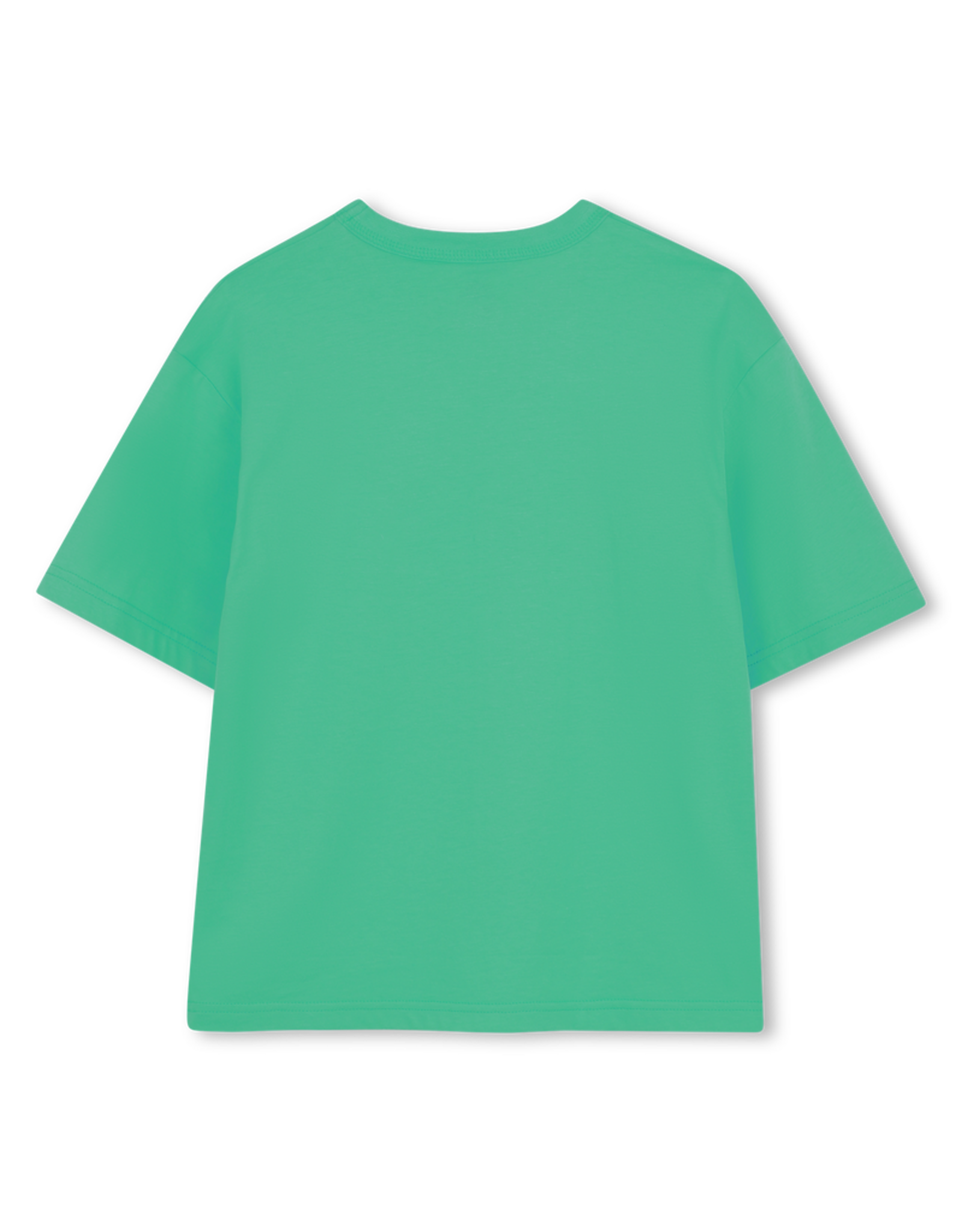 Timberland t-shirt water garden