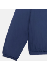 K.WAY k.way Claude warm blue insignia