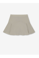 Le temps des cérises rok Britagi ice cream