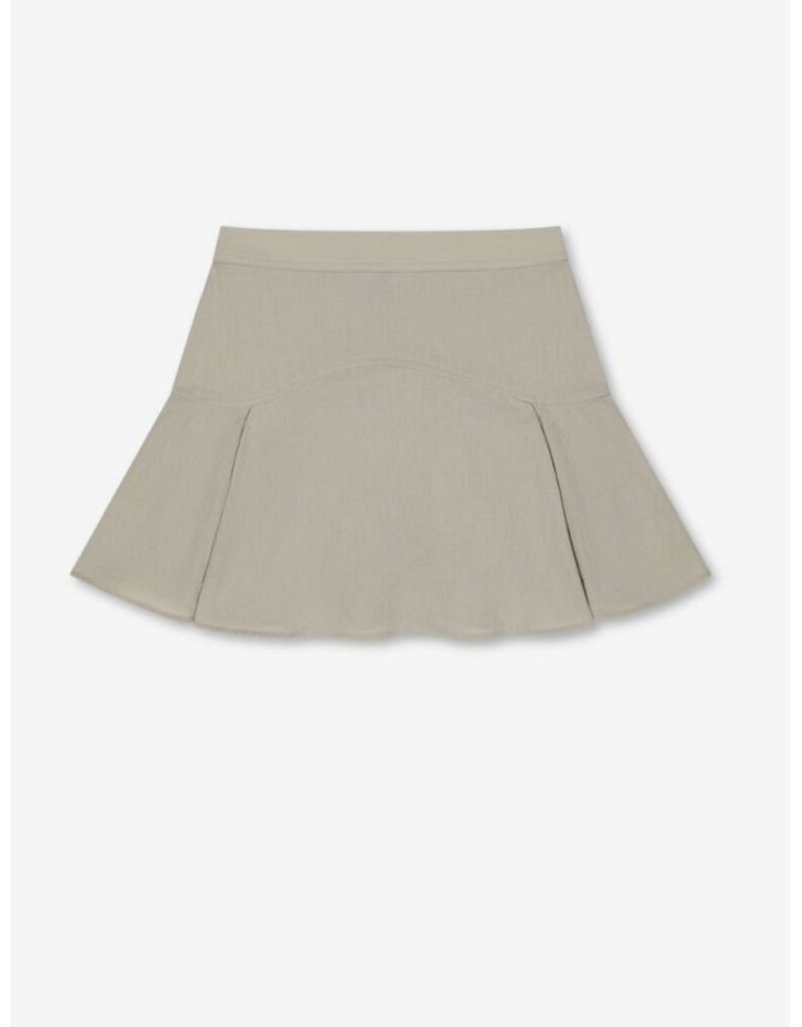 Le temps des cérises rok Britagi ice cream