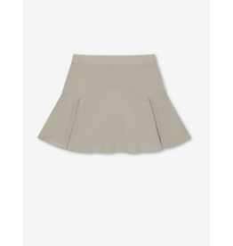 Le temps des cérises rok Britagi ice cream