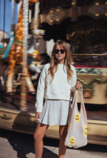 Le temps des cérises rok Britagi ice cream