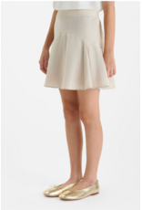 Le temps des cérises rok Britagi ice cream