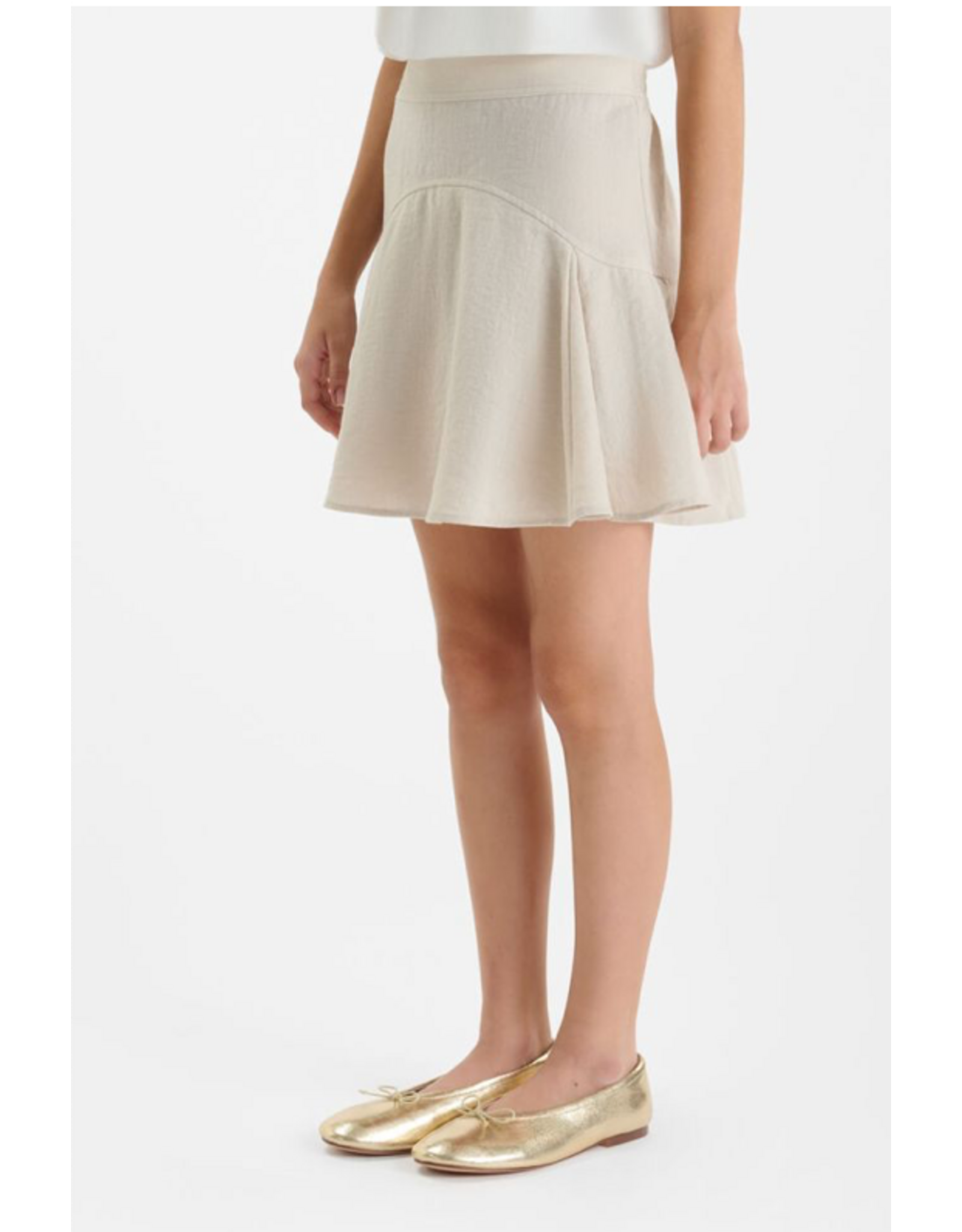 Le temps des cérises rok Britagi ice cream