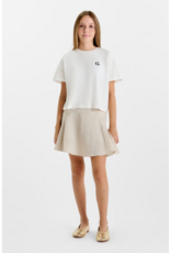 Le temps des cérises rok Britagi ice cream