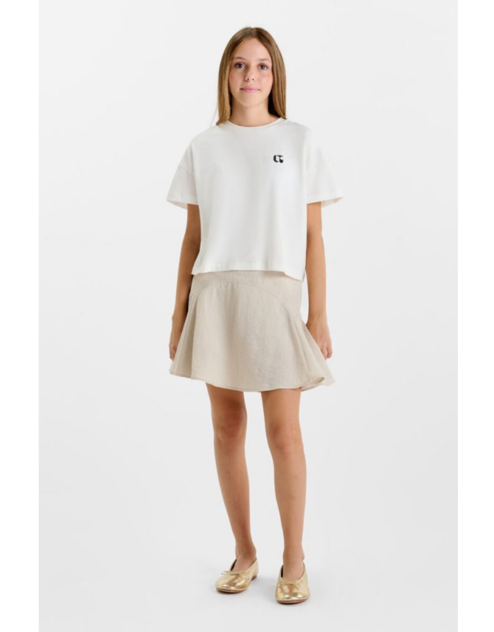 Le temps des cérises rok Britagi ice cream