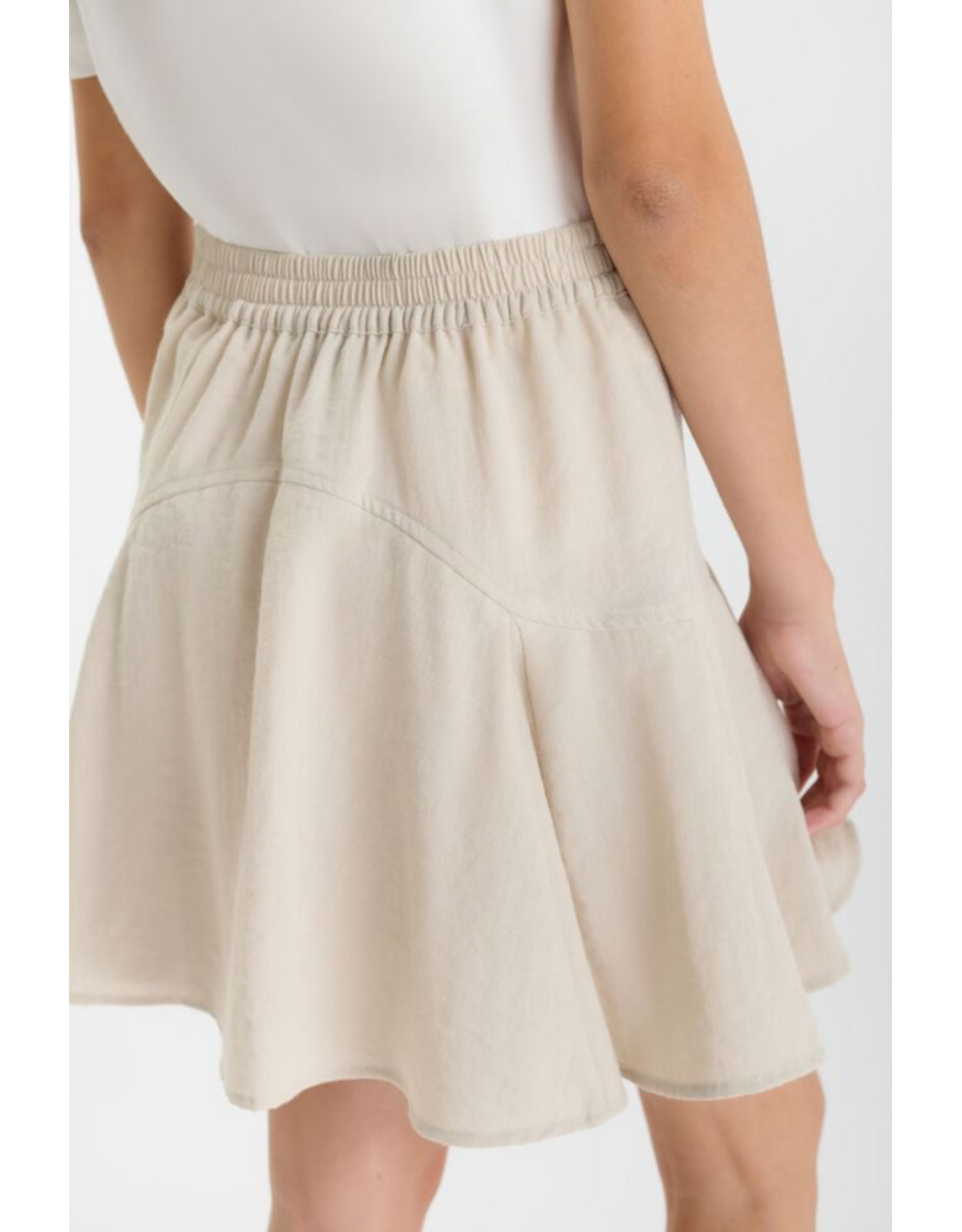 Le temps des cérises rok Britagi ice cream